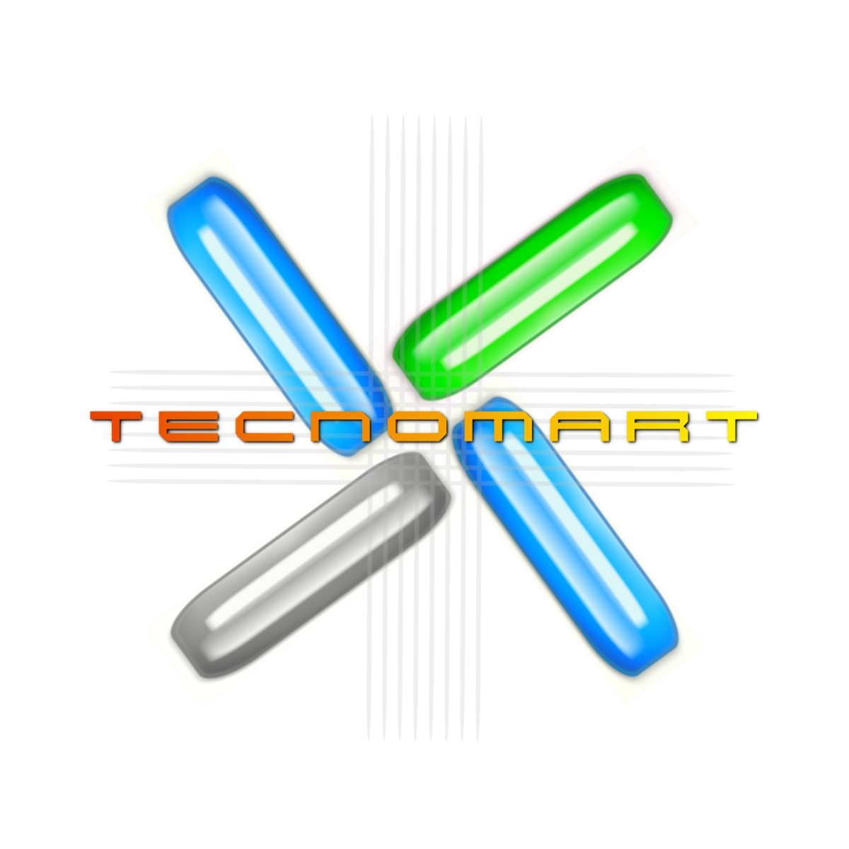 TECNOMART