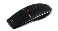 MOUSE MX AIR